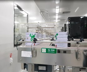 權(quán)威解讀,歐能多有機(jī)奶粉到底怎么樣 歐能多有機(jī)奶粉價(jià)格