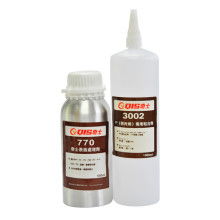 深圳市龍崗區(qū)愛(ài)塑通塑膠原料經(jīng)營(yíng)部