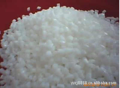 供應(yīng)通訊光纜用的tpee 內(nèi)芯tpee