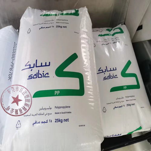 沙特基礎(chǔ)Stamax PP 20YM240 高剛性高強(qiáng)度的化學(xué)偶聯(lián)PPGF20材料解析