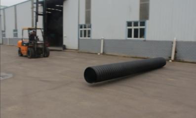 創(chuàng)新引領(lǐng)未來(lái) 瑞琦塑膠高空實(shí)驗(yàn)取得圓滿成功