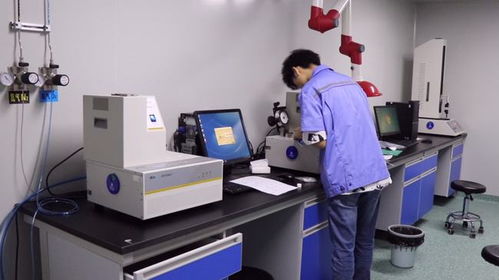 年產(chǎn)值將達(dá)2億元 專利產(chǎn)品驅(qū)動(dòng)銷售與維護(hù)的卓越企業(yè)