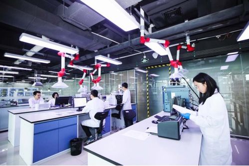 安徽百納藥業(yè) 深耕痛風(fēng)降酸研究，以專業(yè)服務(wù)守護(hù)健康