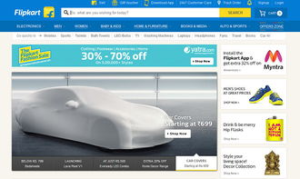 交互設(shè)計常見的5個常見錯誤 網(wǎng)頁設(shè)計的警示與優(yōu)化