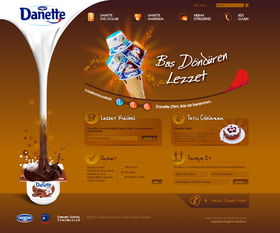 天絡(luò)手機網(wǎng) 創(chuàng)意網(wǎng)頁設(shè)計如何驅(qū)動深圳網(wǎng)絡(luò)技術(shù)開發(fā)新趨勢