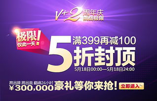 探索凱娜設計 如何打造精品企業官網的卓越典范