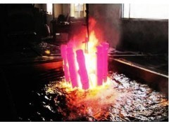 熱處理淬火介質(zhì)-PAG淬火液|恒鑫牌-PAG蘸火液_機(jī)械、冶金用助劑_助劑_催化劑及助劑_化工產(chǎn)品_中華化工網(wǎng)