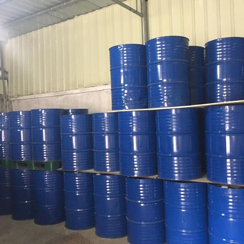 763-69-9工廠,供應商-化工公司黃頁&ndash; 蓋德化工網(wǎng)